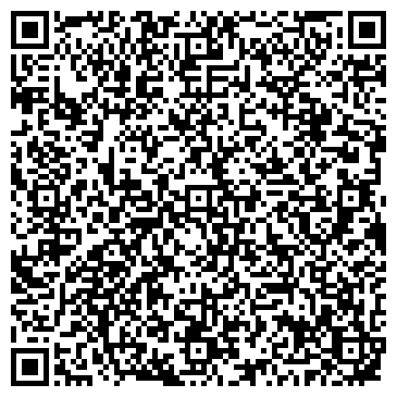 QR-код с контактной информацией организации ООО НордЖилстрой