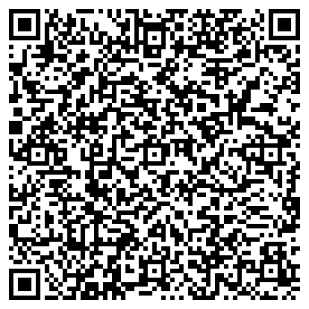 QR-код с контактной информацией организации ООО АгроБытСервис