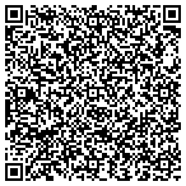 QR-код с контактной информацией организации Адвокатский кабинет Екимовского П.Г.