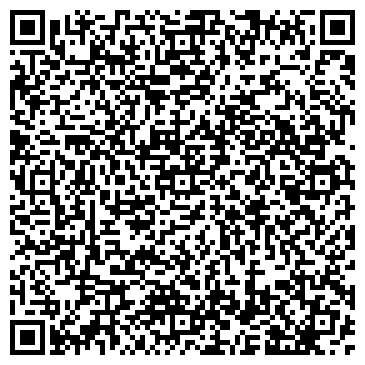QR-код с контактной информацией организации ИП Ларионова В.П.