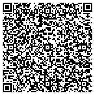 QR-код с контактной информацией организации Тверская областная коллегия адвокатов