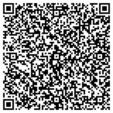 QR-код с контактной информацией организации ИП Захарова Е.А.