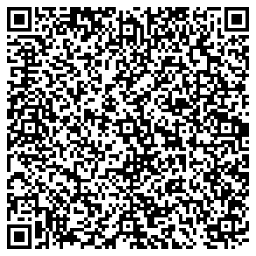 QR-код с контактной информацией организации ИП Сазонов В.Н.