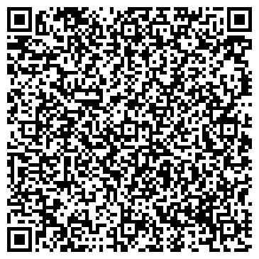 QR-код с контактной информацией организации ИП Погребенный Н.А.