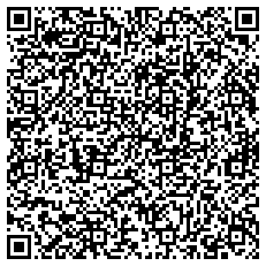 QR-код с контактной информацией организации Тверицкий берег