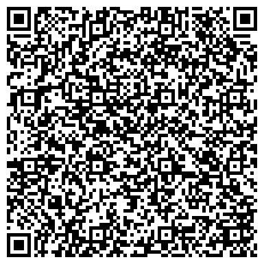 QR-код с контактной информацией организации ООО Геосфера-М