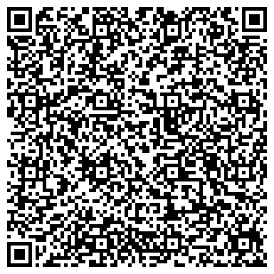 QR-код с контактной информацией организации Мастерская по изготовлению ключей, ИП Фарафонов С.И.
