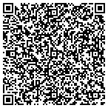 QR-код с контактной информацией организации ООО Нариэль