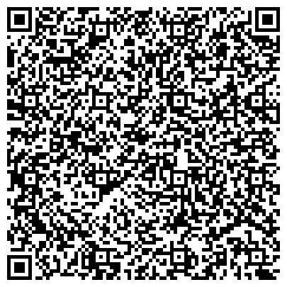 QR-код с контактной информацией организации Которосль, жилой комплекс, ООО Домостроительный комбинат 2