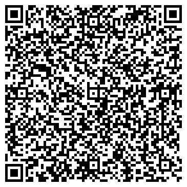 QR-код с контактной информацией организации Адвокатский кабинет Полесовой Л.П.