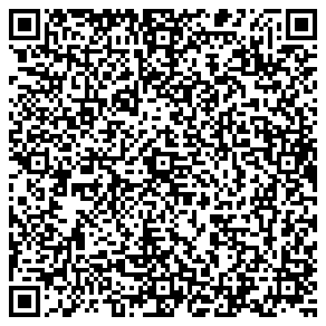 QR-код с контактной информацией организации ООО Мариан-Строй