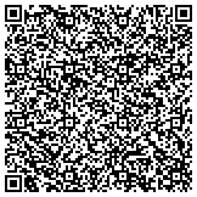 QR-код с контактной информацией организации ИП Сахбутдинов Р.Г.