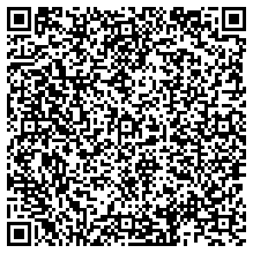 QR-код с контактной информацией организации Адвокатский кабинет Боченина А.И.