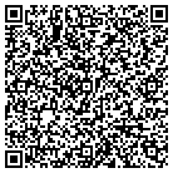 QR-код с контактной информацией организации Галимов, жилой комплекс, ООО СК Сокол