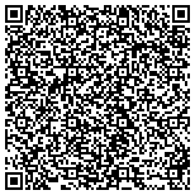 QR-код с контактной информацией организации ООО ГеоПрофи