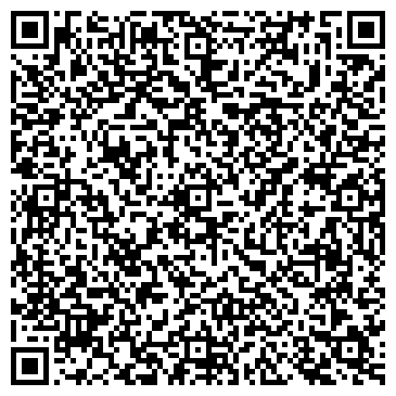 QR-код с контактной информацией организации Мастерская по изготовлению ключей, ИП Бахмин В.И.