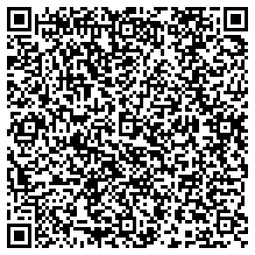 QR-код с контактной информацией организации Адвокатский кабинет Мурсеевой С.Е.