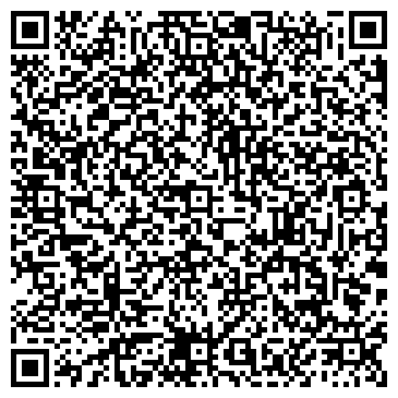 QR-код с контактной информацией организации ИП Швелидзе А.А.
