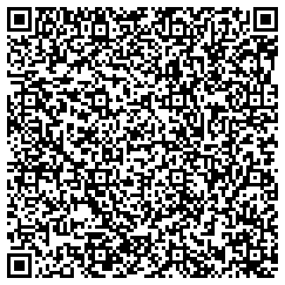 QR-код с контактной информацией организации ООО Продакшен Сервисез Нэтворк Евразия