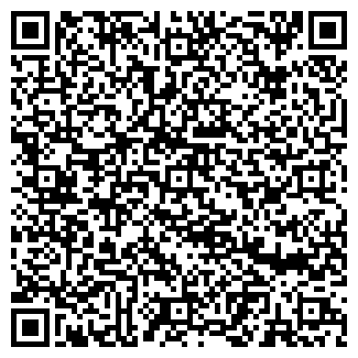 QR-код с контактной информацией организации ООО Т.Б.М.-Сибирь
