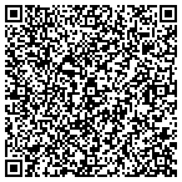 QR-код с контактной информацией организации ЗАО Ярстройзаказчик