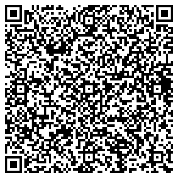 QR-код с контактной информацией организации Агрокредитъ