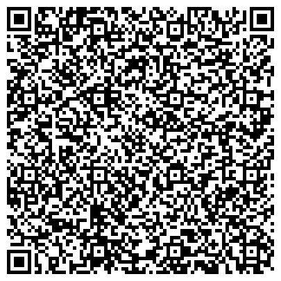 QR-код с контактной информацией организации ООО АФиБС