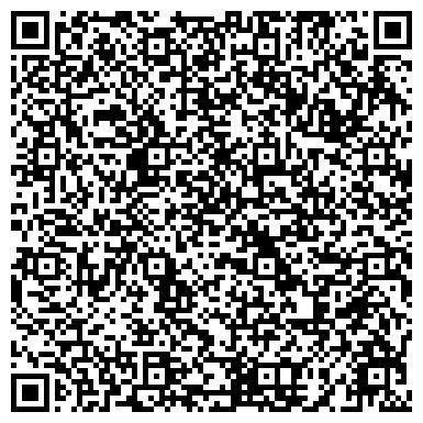 QR-код с контактной информацией организации Грузовые Перевозки