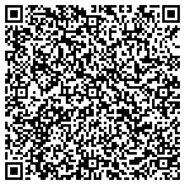 QR-код с контактной информацией организации Виктор и К