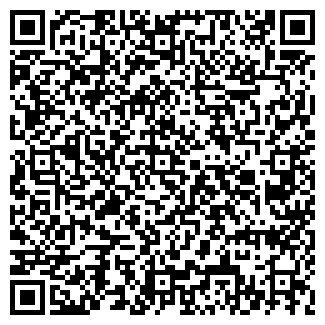 QR-код с контактной информацией организации СИНИЛОВСКОЕ, ТОО