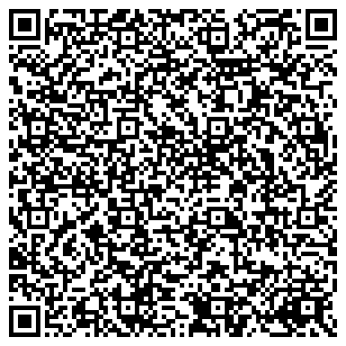 QR-код с контактной информацией организации Мастерская по изготовлению ключей, ИП Ларионов Д.А.