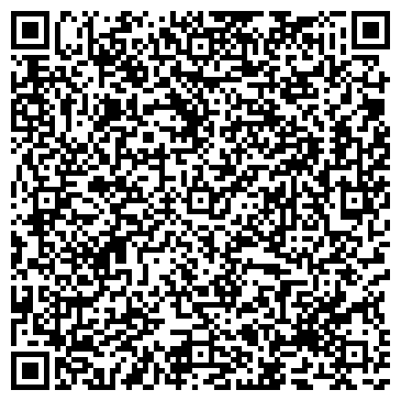 QR-код с контактной информацией организации Жильё моё