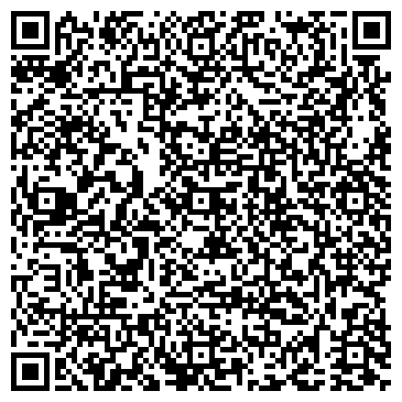 QR-код с контактной информацией организации Грузовозов