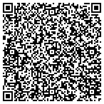 QR-код с контактной информацией организации ООО Картгео Центр