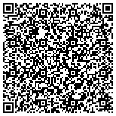 QR-код с контактной информацией организации Неодим Ростов