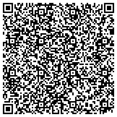 QR-код с контактной информацией организации Мастерская по изготовлению ключей и ремонту замков, ИП Балышев В.Н.