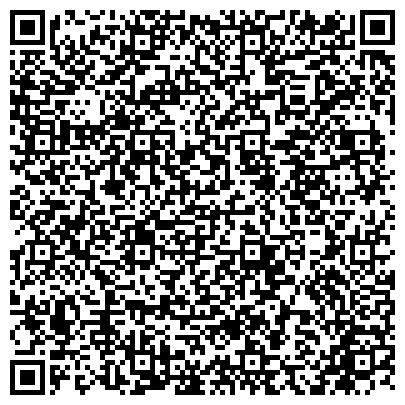 QR-код с контактной информацией организации ИП Ураевский Я.Г.