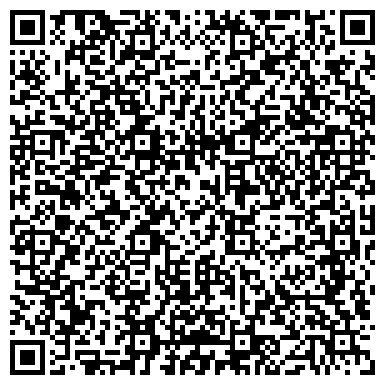 QR-код с контактной информацией организации Ивняки, жилой комплекс, ООО СтройбизнесИнвест