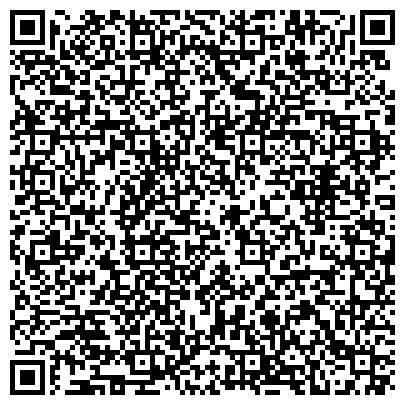 QR-код с контактной информацией организации ООО Омская Метизная Сервисная Компания