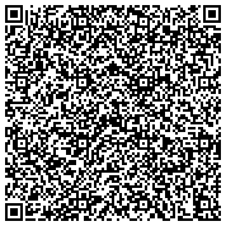 QR-код с контактной информацией организации Грундфос, ООО, производственная компания, филиал в г. Нижнем Новгороде, Филиал в г. Нижнем Новгороде