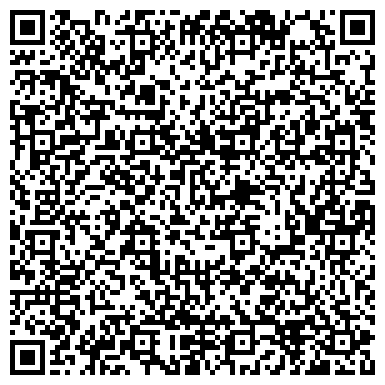 QR-код с контактной информацией организации ООО Аудит Малого Бизнеса