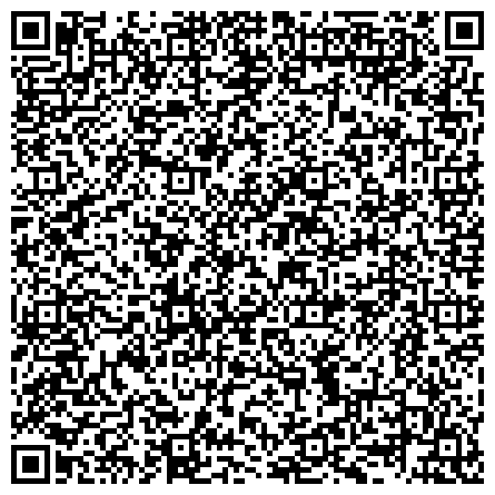 QR-код с контактной информацией организации Грундфос, ООО, производственная компания, филиал в г. Нижнем Новгороде, Розничный магазин
