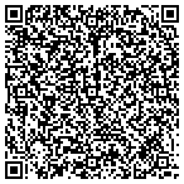 QR-код с контактной информацией организации ООО СДС-Транс