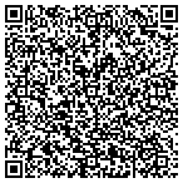 QR-код с контактной информацией организации Лифо-Аудит