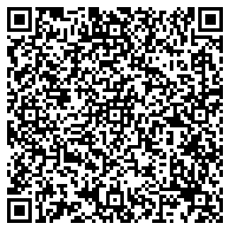 QR-код с контактной информацией организации ПОГРАНИЧНИК, ТОО