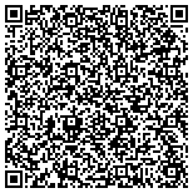 QR-код с контактной информацией организации ИП Нуртдинов В.Т.
