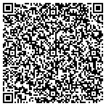 QR-код с контактной информацией организации Кермен
