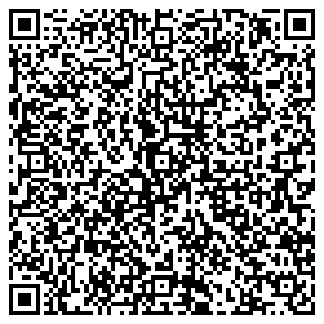 QR-код с контактной информацией организации Инком21