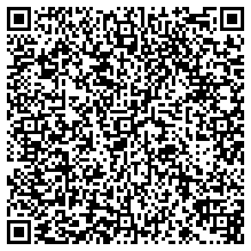 QR-код с контактной информацией организации Адвокатский кабинет Гордеева А.Н.