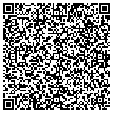 QR-код с контактной информацией организации ООО Радиан-С